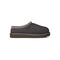 UGG Tasman II Womens Slippers
